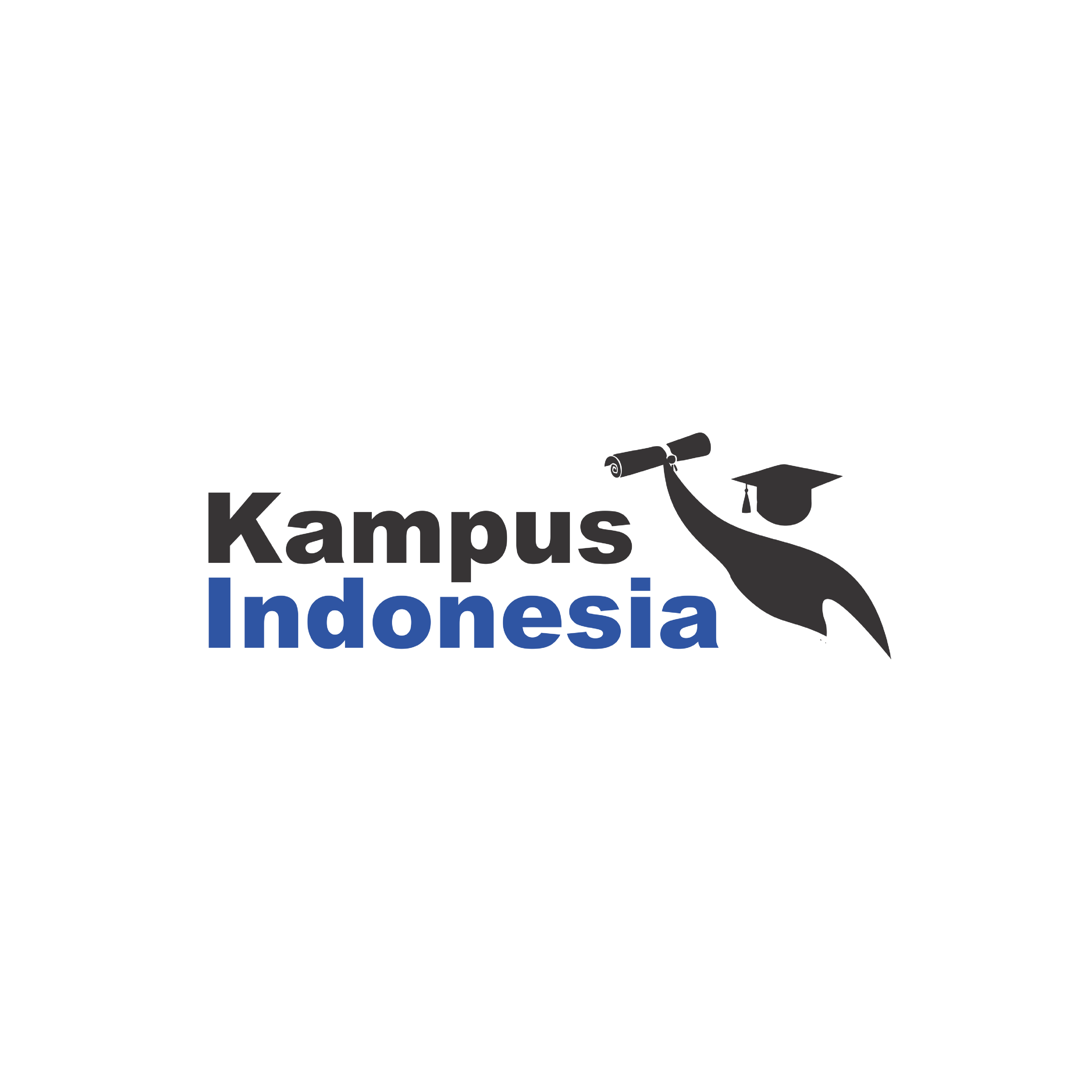 Kampus Indonesia